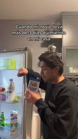 Cualquier parecido a la realidad es mera coincidencia 🤭 #parati #pareja #fy #fyp #couple 