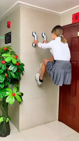 Tiktok finds for your bathroom #fyp #goodthing #CleanTok #bathroom #safety #tiktokmademebuyit 