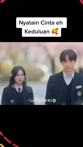 So Sweet🥰 Judul : 18 Again #18again #drakor #dramakorea #cuplikanfilm #rekomendasifilm #bucin #romance #iloveyou #leedohyun 
