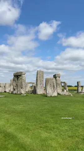 stonehenge 🤍#stonehenge 