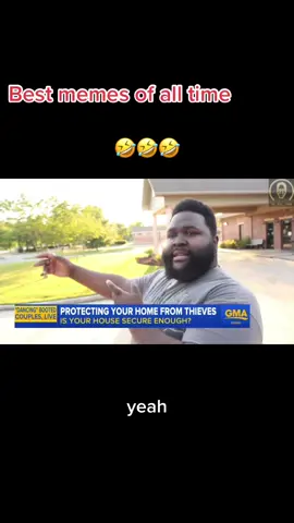 🤣🤣🤣 #meme #memes #funny #viral 