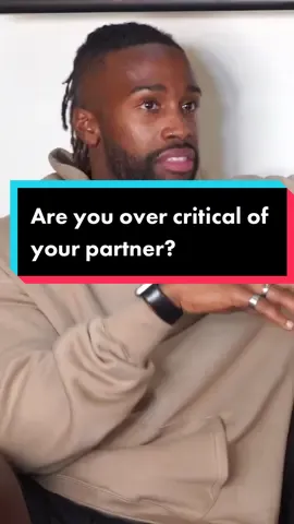 Is this you?  Ep 49 #menknownothing #fyp #theunqualifedtherapist #menknownothingpodcast #dating #podcast