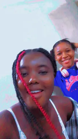 Forever besties💕❤️