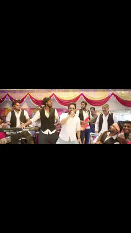 #tamilsong #natpethunai #singlepasanga #hiphoptamizha 