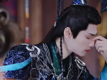 Hayy ❤️ #trending #hot #xuhuong 