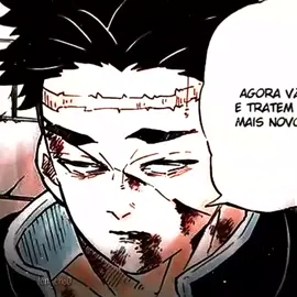 #anime #demonslayer #manga #kny #edit #animeedit #mamgaedit #gyomei #gyomeihimejima #gyomeiedit #mangamoment #sad #sadmoment #animemoments #edits #animefyp #demonslayeredit #animeedit #kimitsunoyaiba #animetiktok #knyedit #alightmotion #рекоминдации #fypシ 