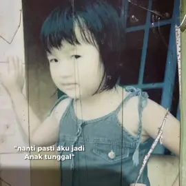 @kamu nanyak 
