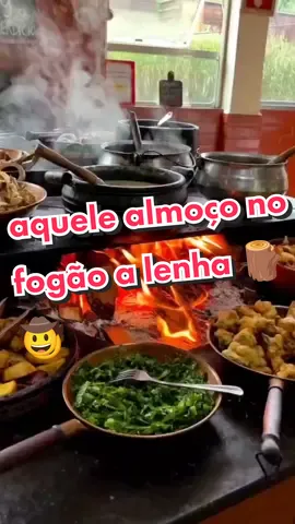#fogaoalenha #roca #almoco #modao #coisasdosertao #fy 