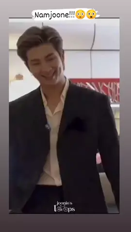 Namjoone flirting with this girl 🙂😩 Namjooneeeeee,,I am feeling very very  jealous🥺🥺😣😣 Love you kolizaaa 😘😭😭 #foryoupage #foryoupage #লাইক #লাইক #লাইক #viralvideo #btsarmy ##লাইক #BTS #BTS #BTS #BTS #BTS #btsarmy #viralvideo #viralvideo #FOLLOW #FOLLOW ##Namjoon #foryoupage ##লাইক #BTS #btsarmy #viralvideo #foryourpage #namjoohiii_ot7 #namjoohiii_ot7 #namjoohiii_ot7 #namjoohiii_ot7 #namjoohiii_ot7 