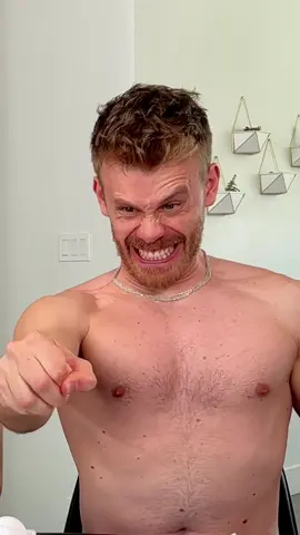 Can we do the impossible egg challenge?