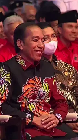 JKW48 - Seventeen (AI Cover) #jkt48 #seventeen #cover #jokowi #aicover 