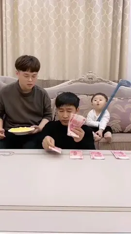 funny#foryou #foryoupage #tiktokbdofficial #funnny #unfrezzmyaccount🙏 