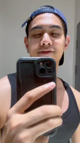 กล้ามน้อย 🤣