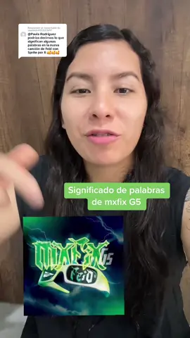 Respuesta a @user6654937823697 si, ya se que me equivoqué con el nombre 🙄 @Feid #ferxxo 