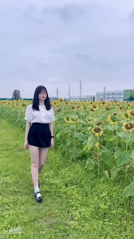 Dáng không nuột nên để tuột mất anh 😅 #goertek_vina_xưởng_e #congnhan #❤️ #xuhuong2023 #fyp #tiktok 