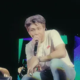 he’s so gorg and unreal its insane ?!?!?😭 one day i’ll see joon live (｡•́-ก̀｡)♥︎ ib: @are !! <3 lovee this audio sm oh my god #namjoon #rm #rmbts #bts #btsedit #rmedit #kimnamjoon #kpop #kpopedit #army 