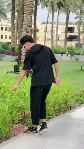 انه هويت بتكم. 💜😂. #كريس 