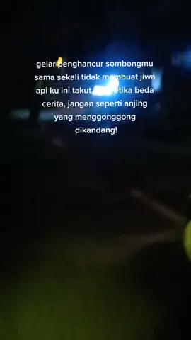 harga visum mahal bang#storyanakmalam #zyxcba 