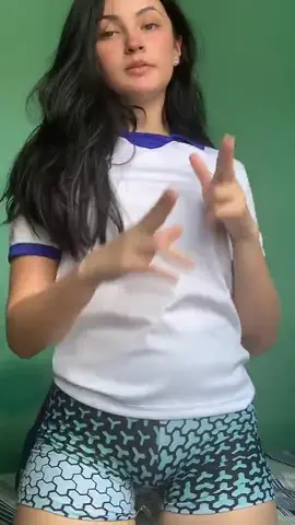 #academia #mulheres #dancinhasdotiktok #dancinhas #novinhas #meninas #lindas #viral #videoviral #videostar #reels #noticias 
