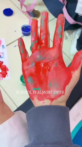 🥺🥺🥺 #CapCut #fypシ #explore #graduation #classof2023 #senioryear2023 #graduation2023 #lastyearofschool #senior     #خريجات_2023 #ثانوي 