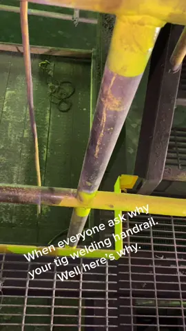 #hurt #feeling #feelings #sorry #weld #welding #welder #weldernation #weldtok #weldlife #weldinglife #weldingtiktok #welderslife #welders #funny #tiktok #tik #tik_tok #fyp #foryou #foryoupage #foryourpage #foru #foruyou #foryoupageofficiall #viral #viralvideo #viraltiktok #virall #viral_video #viralllllll 