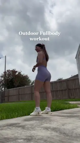 1 pair of dumbbells workout 🫶🏻✨ #fullbodyworkout #cuerpocompelto #hiit #functionaltraining #amazonbodysuit #fyp #foryoupage 