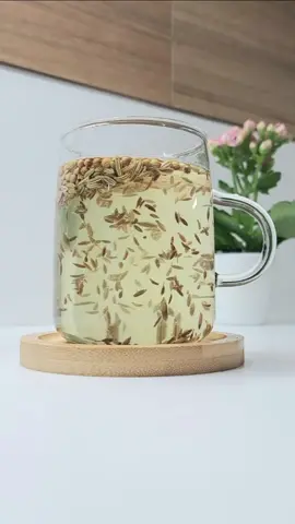 #ccftea #fennelseeds #cuminseeds #corianderseed #digestivehealth @fresh n facile 