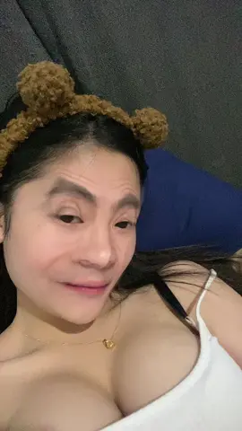 ehh lohh loh ga bahaya ta?