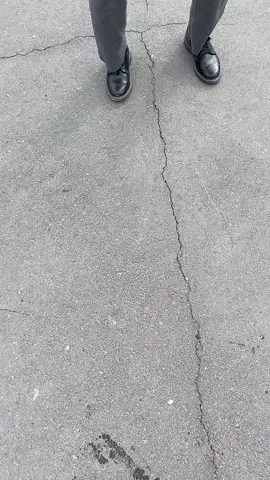 We didnt do it right but sure 