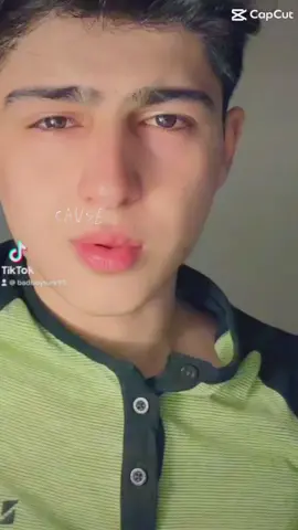 #senanturk #offcial #2023❤😍 #afghanistan #foryoupage #تجک🇦🇫پشتون🇦🇫هزاره🇦🇫ټول❤🥰 #تجک🇦🇫پشتون🇦🇫هزاره🇦🇫ټول❤🥰 #تجک🇦🇫پشتون🇦🇫هزاره🇦🇫ټول❤🥰 #تجک🇦🇫پشتون🇦🇫هزاره🇦🇫ټول❤🥰 #تجک🇦🇫پشتون🇦🇫هزاره🇦🇫ټول❤🥰 #تجک🇦🇫پشتون🇦🇫هزاره🇦🇫ټول❤🥰 #تجک🇦🇫پشتون🇦🇫هزاره🇦🇫ټول❤🥰 #تجک🇦🇫پشتون🇦🇫هزاره🇦🇫ټول❤🥰 #تجک🇦🇫پشتون🇦🇫هزاره🇦🇫ټول❤🥰 #تجک🇦🇫پشتون🇦🇫هزاره🇦🇫ټول❤🥰 #تجک🇦🇫پشتون🇦🇫هزاره🇦🇫ټول❤🥰 #تجک🇦🇫پشتون🇦🇫هزاره🇦🇫ټول❤🥰 #تجک🇦🇫پشتون🇦🇫هزاره🇦🇫ټول❤🥰 #تجک🇦🇫پشتون🇦🇫هزاره🇦🇫ټول❤🥰 #تجک🇦🇫پشتون🇦🇫هزاره🇦🇫ټول❤🥰 #تجک🇦🇫پشتون🇦🇫هزاره🇦🇫ټول❤🥰 