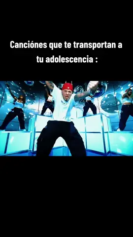 🔥 Que edad tenias? 🎵 Limp Bizkit - Rollin  #rock #limpbizkit #freddurst  #rollinlimpbizkit 