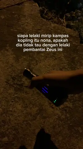 #pragmaticpplay #zeus #gacor #storysingkat #storykatakata #tentangkata #masukfyp #storysingkat #zonagalau #quotes #katakatasadvibes 