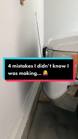 ✅ Home Building Checklist in Bio ✅  #builderbrigade #homebuildingtips #newconstruction #homebuilding #customhome #housedesign #homehacks #homebuildingjourney #TikTokTaughtMe #LearnOnTikTok #newhome #realestatetips 