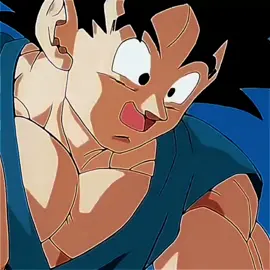 Goku tá impossível depois do Hexa😔 #goku #dragonball #meme #humornegro 