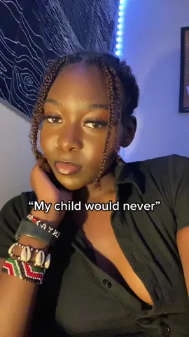 This child was the trailblazer 😂 #africantiktok #houston #BlackTikTok #kenyantiktok 