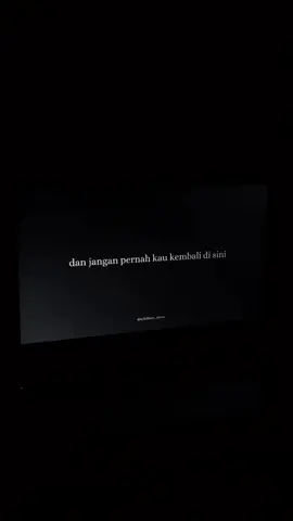 Pee Wee Gaskins - Sebuah Rahasia #peeweegaskin #sebuahrahasianpeeweegaskin #poppunkmusic #liriklagu 