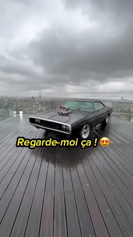 Ramener un inconnu au cinéma, voir Fast & Furious X en avant-première !😍🤣 ( La fin 🙈) @femi_the_scorpion  Au passage, le film est sorti aujourd’hui la miff 🤩🏎️ Merci @UniversalFR pour l’invitation  #FastXLeFilm #collaboration 