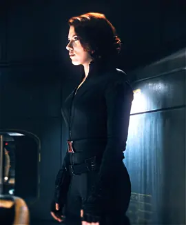 THE THINGS I WOULD DO TO YOU #natasharomanoff #scarlettjohansson 