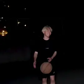 my main man and sport. #seungkwan #booseungkwan  #seventeen 