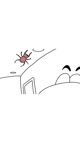 aughh 🕷️ #comedy #funnyvideos #memes #animation #animationmeme 