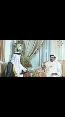 #احمد الناصر#الشايع #شاعر