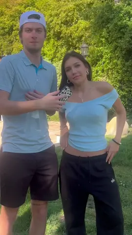 Asking girls when they hooked up with someone