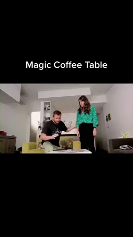 #aussiecomedy #magic #marriedlife #wife #housewife #funnyvideo #lazy #humour #men #reality 