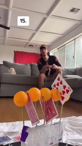 These 20 Trickshot will blow your mind 🤯 #trickshot #trickshots 