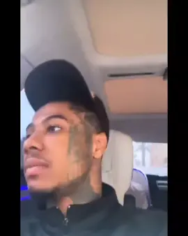 blueface- make the roof of my mouth itch