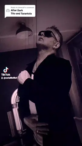 Replying to @jcmac87  #serialthrilla1 #titoandtarantula #dance #fyp #jukebox  symon o'connell (youtube)