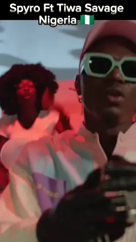 Refrain voix Who's your guy (Remix) 😍 Spyro Ft Tiwa Savage #acapella #voice #tiktoknigeria #tiktoknigeria #musique #afrobeats #music 