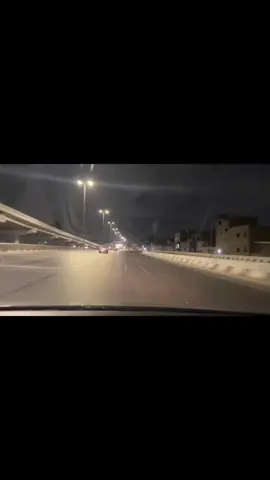 الدائري بليل حوار🔥♥️#tb_172 #عربيات_مصر_بقت_عالميه #fyp #foryou #fypシ #car 