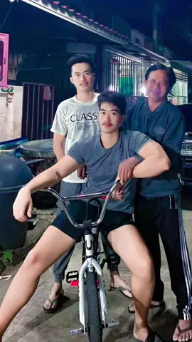 โตมาโดยที่ไม่เคยเล่าเรื่องราวระหว่างทางให้ครอบครัวได้ฟังเลย  #อดทน #เข้มแข็ง 