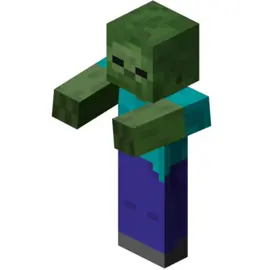 Minecraft sons dos mobs 